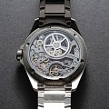 Часы Oris Propilot X Calibre 115 01 115 7759 7153-Set7 22 01TLC фото 7